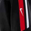 Кофта дитяча Nike Sportswear Club Knit black 4