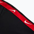Кофта дитяча Nike Sportswear Club Knit black 5