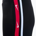 Штани дитячі Nike Sportswear Club Joggers black 3