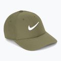 Кепка Nike Dri-FIT Club medium olive/white