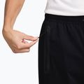 Штани чоловічі Nike Tech Woven black/black 5
