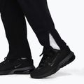 Штани чоловічі Nike Tech Woven black/black 9