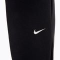 Штани баскетбольні чоловіча Nike Standard Issue Dri-Fit black/pale ivory 3