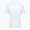 Чоловіча бігова сорочка Nike Dri-Fit Founders біла 6