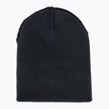 Шапка зимова Nike Peak Futura Beanie black/white 4