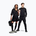 Кофта дитяча Nike Sportswear City Utility EasyOn black/black 5