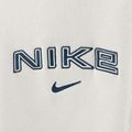 Штани жіночі Nike Phoenix Fleece light orewood brn 3