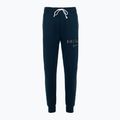 Штани жіночі Nike Phoenix Fleece armory navy