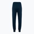 Штани жіночі Nike Phoenix Fleece armory navy 2