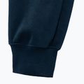 Штани жіночі Nike Phoenix Fleece armory navy 4