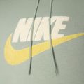 Чоловіча толстовка з флісу Nike Club нефритовий горизонт 3