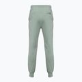 Чоловічі штани Nike Club Fleece Joggers нефритовий горизонт / нефритовий горизонт 2