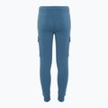Штани дитячі Nike Sportswear Standard Issue Cargo aegean storm 2