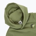 Дитячий світшот Nike Sportswear Standard Issue оливково-зелений 5