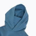 Дитячий світшот Nike Sportswear Standard Issue aegean storm 5