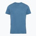 Футболка дитяча Nike Sportstwear Standard Issue aegan storm 2