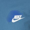 Футболка дитяча Nike Sportstwear Standard Issue aegan storm 3