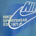 Футболка дитяча Nike Sportstwear Standard Issue aegan storm 4