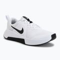 Кросівки для тренувань чоловічі Nike MC Trainer 3 white/black