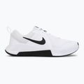 Кросівки для тренувань чоловічі Nike MC Trainer 3 white/black 2