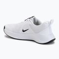 Чоловічі тренувальні кросівки Nike MC Trainer 3 white/black 3