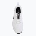 Кросівки для тренувань чоловічі Nike MC Trainer 3 white/black 5