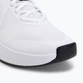 Кросівки для тренувань чоловічі Nike MC Trainer 3 white/black 7