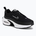Кросівки жіночі Nike Air Max Portal black/white