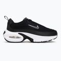Кросівки жіночі Nike Air Max Portal black/white 2