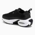 Кросівки жіночі Nike Air Max Portal black/white 3
