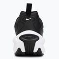 Кросівки жіночі Nike Air Max Portal black/white 6