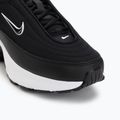 Кросівки жіночі Nike Air Max Portal black/white 7