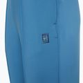 Штани тенісні жіночі Nike Court Dri-Fit Heritage Knit aegean storm 3