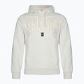 Кофта тенісна чоловіча Nike Court Dri-Fit Heritage Hoodie light orewood brown / pale ivory
