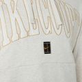 Кофта тенісна чоловіча Nike Court Dri-Fit Heritage Hoodie light orewood brown / pale ivory 3
