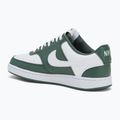 Кросівки жіночі Nike Court Vision Low Next Nature vintage green/white 3