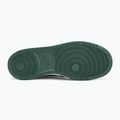 Кросівки жіночі Nike Court Vision Low Next Nature vintage green/white 4