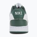 Кросівки жіночі Nike Court Vision Low Next Nature vintage green/white 6