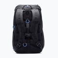 Рюкзак для тренувань Nike Elite EasyOn 31 л anthracite/university blue/white 2