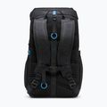 Рюкзак для тренувань Nike Elite EasyOn 31 л anthracite/university blue/white 3