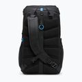 Рюкзак для тренувань Nike Elite EasyOn 31 л anthracite/university blue/white 4