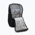 Рюкзак для тренувань Nike Elite EasyOn 31 л anthracite/university blue/white 6