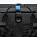 Рюкзак для тренувань Nike Elite EasyOn 31 л anthracite/university blue/white 7