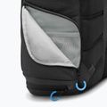 Рюкзак для тренувань Nike Elite EasyOn 31 л anthracite/university blue/white 9