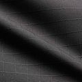 Рюкзак для тренувань Nike Elite EasyOn 31 л anthracite/university blue/white 11