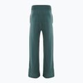 Штани жіночі Nike Sportswear Phoenix Fleece vintage green / sail 2