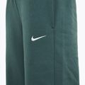 Штани жіночі Nike Sportswear Phoenix Fleece vintage green / sail 3