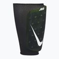 Захист на гомілку Nike Mercurial Lite Superlock volt/barely volt/black 3