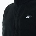 Жилет чоловічий Nike Club Winterized black 3