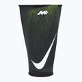 Футбольні щитки Nike Mercurial Lite вольтові / ледь вольтові / чорні 3